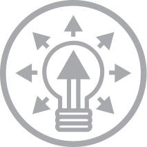 Excellence in Design and Communication